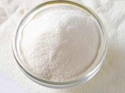 堿式碳酸鋅,Zinc Carbonate Basic