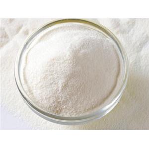 堿式碳酸鋅,Zinc Carbonate Basic