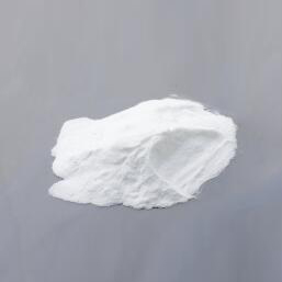 2-碘酰苯甲酸,2-Iodylbenzoic acid