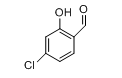 4-氯-2-羥基苯甲醛,4-Chloro-2-Hydroxybenzaldehyde