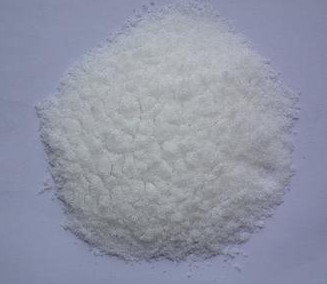硫酸锌，七水；皓矾,Zinc sulfate heptahydrate