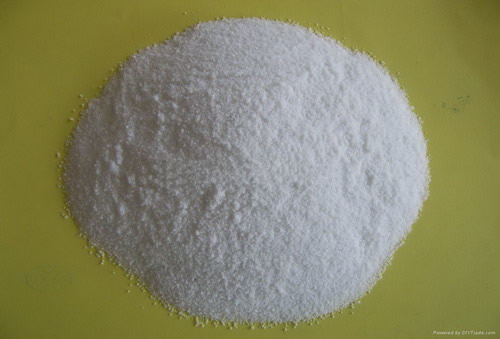 碳酸氢钠；重碳酸钠,Sodium hydrogen carbonate;Sodium bicarbonate