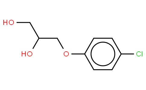 氯苯甘醚生產(chǎn)廠家,氯苯甘醚生產(chǎn)廠家