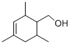 ISOCYCLOGERANIOL,ISOCYCLOGERANIOL