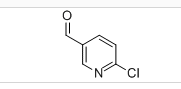 6-氯烟醛,2-Chloropyridine-5-carbaldehyde