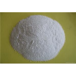 碳酸氫鈉；重碳酸鈉,Sodium hydrogen carbonate;Sodium bicarbonate