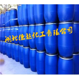 雙癸基二甲基氯化銨,Didecyl Dimethyl Ammonium Chloride