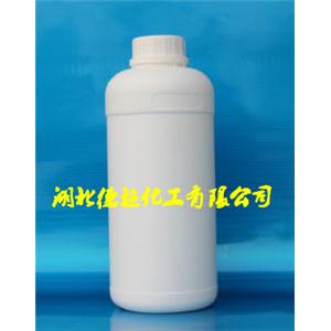 雙癸基二甲基氯化銨,Didecyl Dimethyl Ammonium Chloride