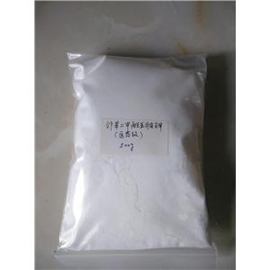邻苯二甲酰亚胺钾盐,phthalimide