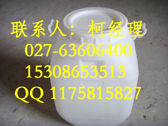 氯錠氯片廠家,Trichloroisocyanuric acid