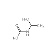 N-異丙基乙酰胺,N-Isopropylacetamide