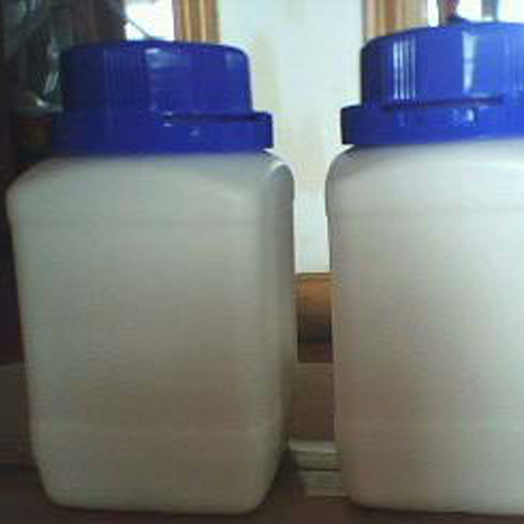 鲁米诺单钠,3-aminophthalhydrazide monosodium salt