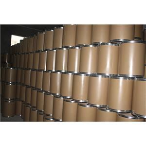 3-(环己胺)-1-丙磺酸