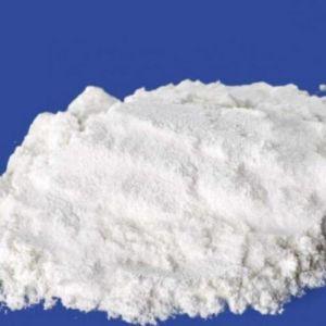 硬脂酸钙生产厂家供应