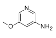 3-氨基-5-甲氧基吡啶
