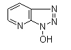 1-羟基-7-偶氮苯并三氮唑,HOAt