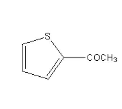 2-乙酰基噻吩,2-Acetylthiophene