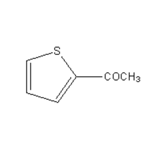 2-乙酰基噻吩,2-Acetylthiophene