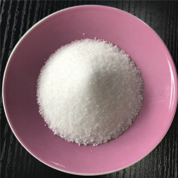 苯甲酸鈉廠家,Sodium benzoate