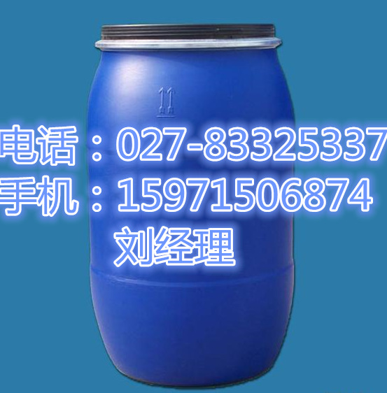 撲爾敏原料藥生產(chǎn)廠家,chlorphenamine hydrogen maleate