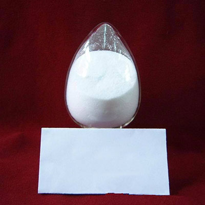 丙烯酸酐,Acrylic anhydride