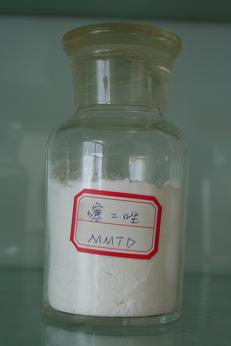 2-巯基-5-甲基-1,3,4噻二唑,2-Mercapto-5-methyl-1,3,4-thiadiazole
