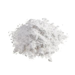 武汉重质碳酸钙
