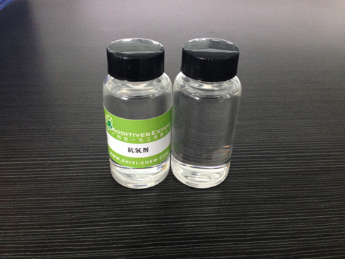 亚磷酸三（十二烷基）酯,抗氧剂 TLP / JP-312L
