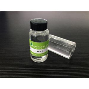 亚磷酸三（十三烷基）酯,抗氧剂 TTDP / JP-333E
