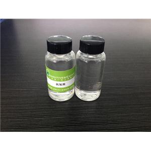 聚（二丙二醇）苯基亚磷酸酯,抗氧剂 PDP / DHOP