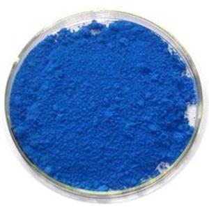 铜肽/三肽-1铜/蓝铜胜肽