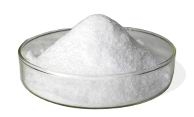 福美钠,Sodium Dimethyldithiocarbamate