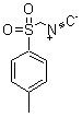 对甲基磺酰甲基异腈,Tosylmethyl isocyanide