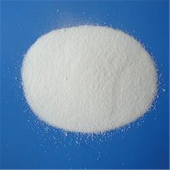 甲酸鈣,CALCIUM FORMATE