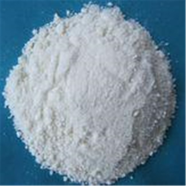 甲酸鈉,sodium formate