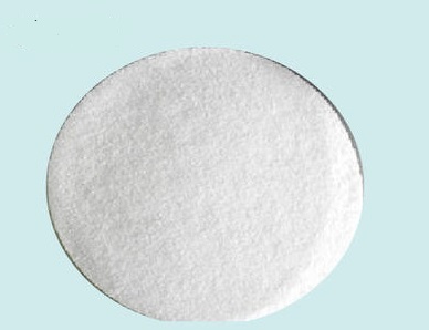 DL-丙氨酸原料现货供应,DL-丙氨酸