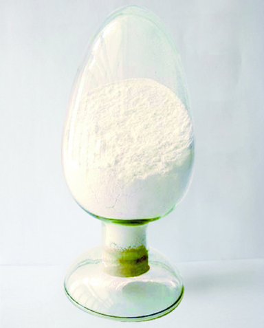 L-丙氨酸叔丁酯盐酸盐,L-丙氨酸叔丁酯盐酸盐