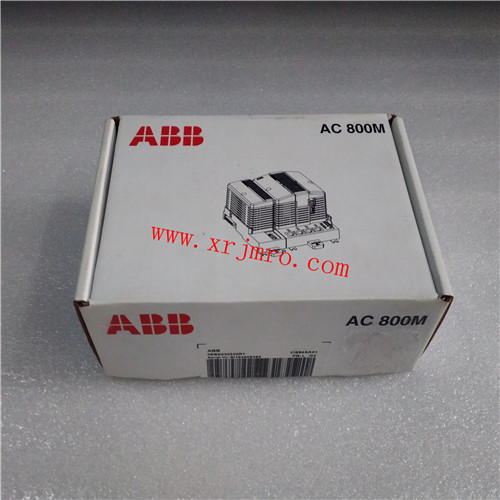 3BSE030220R1 CI854AK01,3BSE030220R1 CI854AK01