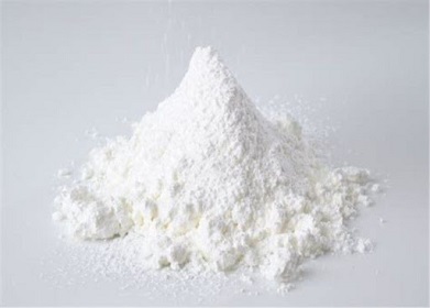L-鸟氨酸盐酸盐原料厂家,L-鸟氨酸盐酸盐