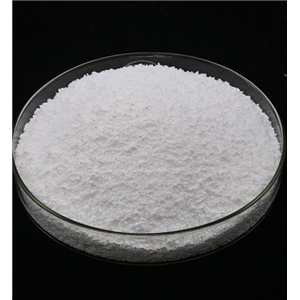 D-氨基葡萄糖盐酸盐,Glucopyranose