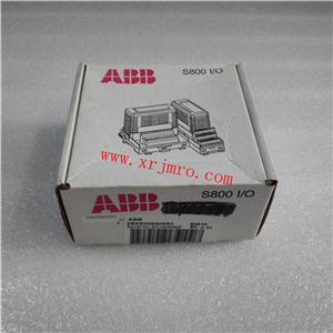 3BSE008508R1 DI81,3BSE008508R1 DI81