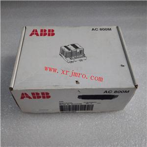 3BSE018135R1 CI858K01,3BSE018135R1 CI858K01