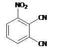 3-硝基鄰苯二甲腈,3-Nitrophthalonitrile