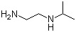 N-异丙基乙二胺,N-Isopropylethylethylenediamine
