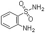邻氨基苯磺酰胺,3306-62-5