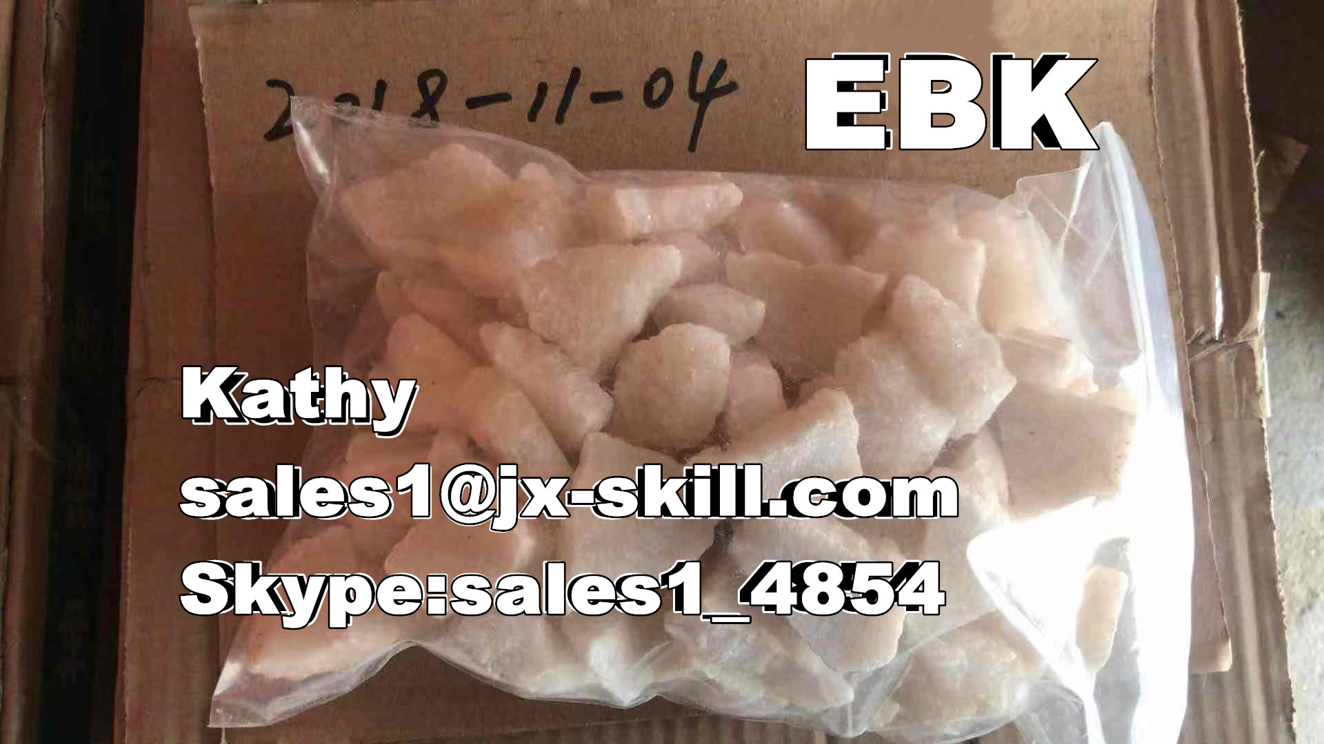 Skype:sales1_4854 High purity BMDP EBK BED crystal  sales1@jx-skill.com,Skype:sales1_4854 High purity BMDP EBK BED crystal  sales1@jx-skill.com