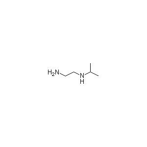 N-异丙基乙二胺,N-Isopropylethylethylenediamine