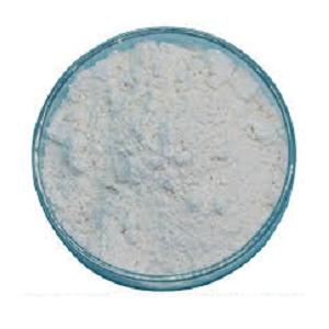 L-鸟氨酸-L-天门冬氨酸盐原料,L-鸟氨酸-L-天门冬氨酸盐原料