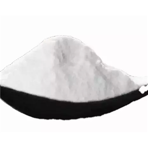 草酸铵生产厂家,oxalic acid diammonium salt