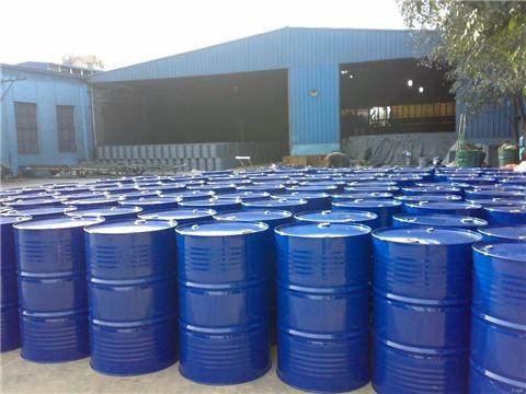 湖北武汉水玻璃生产厂家,Sodium silicate solution